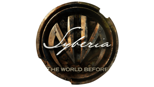 Syberia: The World Before