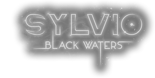 Sylvio: Black Waters