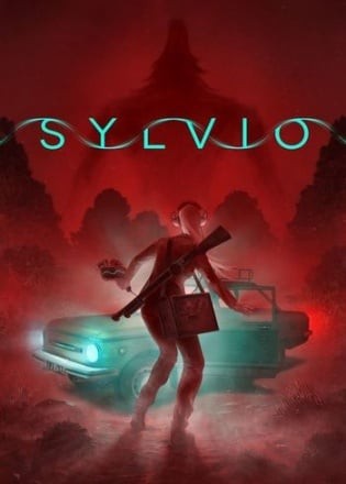 Sylvio Remastered Sylvio Remastered