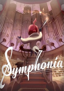 Symphonia