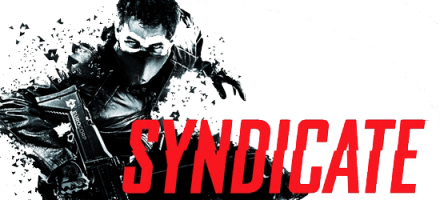 Syndicate