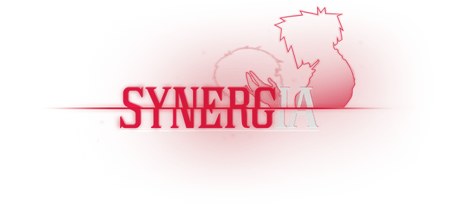 Synergia