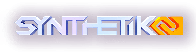 SYNTHETIK 2