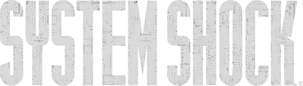 System Shock Remake