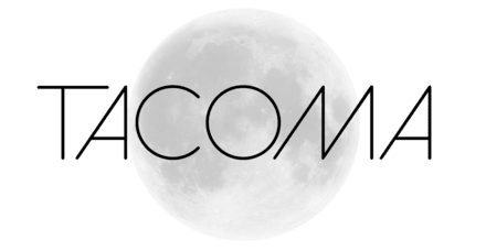 Tacoma