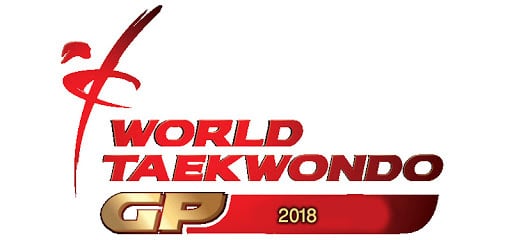 Taekwondo Grand Prix