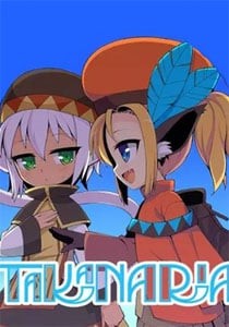 TAKANARIA