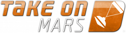 Take On Mars