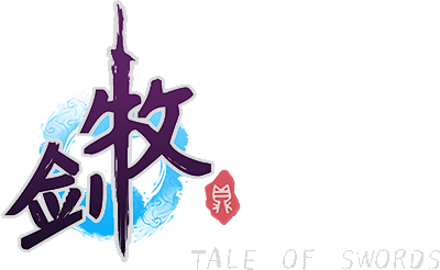 Tale Of Swords