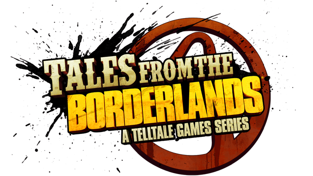 Tales from the Borderlands