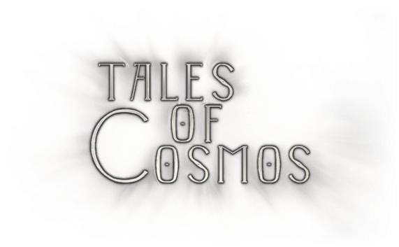 Tales of Cosmos