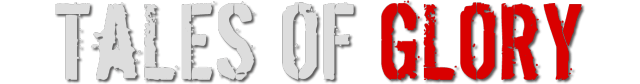 Tales Of Glory