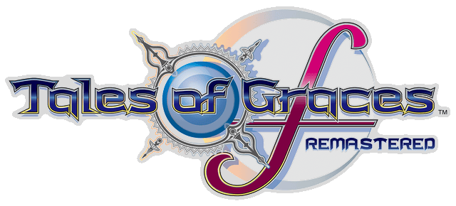 Tales of Graces f Remastered