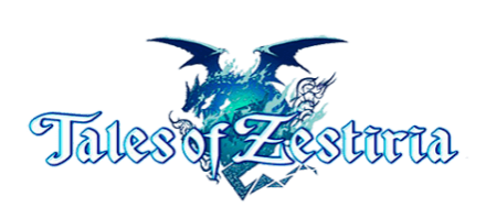 Tales of Zestiria