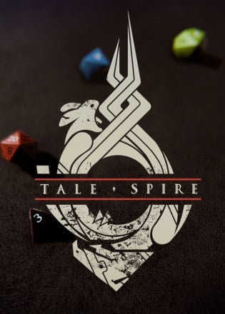 TaleSpire
