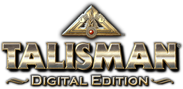 Talisman: Digital Edition