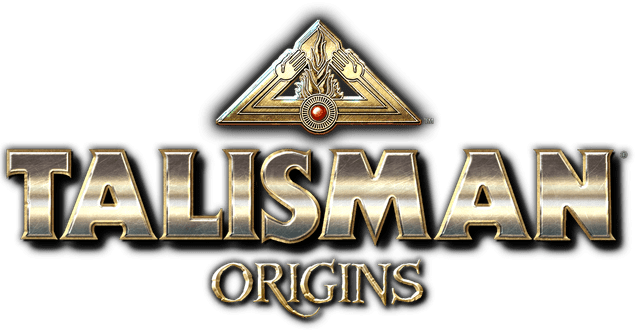 Talisman: Origins