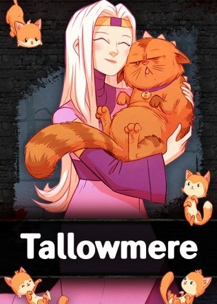 Tallowmere Tallowmere