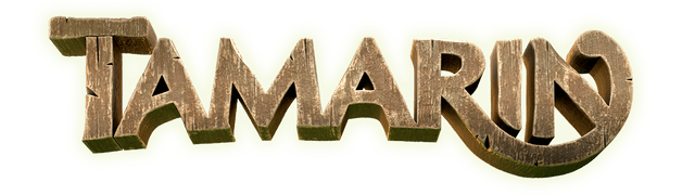 Tamarin