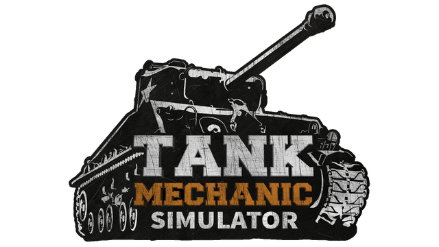 Tank Mechanic Simulator