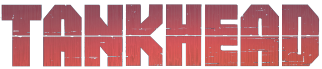 TankHead