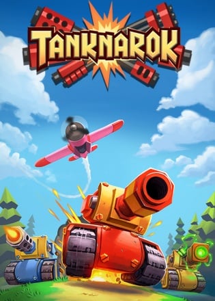 TANKNAROK