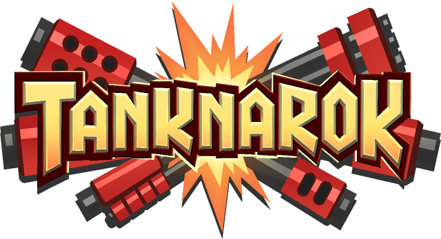 TANKNAROK