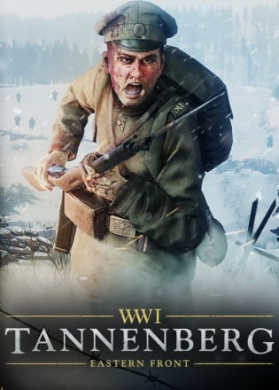 Tannenberg