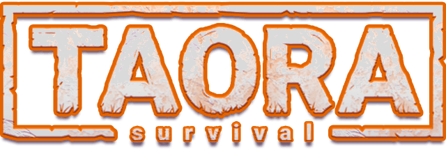 Taora: Survival