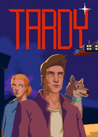 Tardy