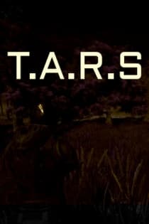 T.A.R.S