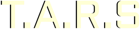 T.A.R.S