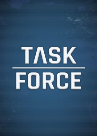 Task Force