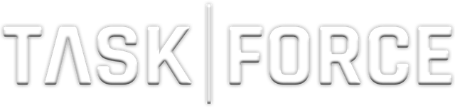 Task Force