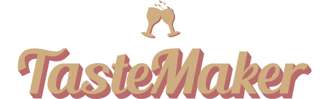 TasteMaker: Restaurant Simulator