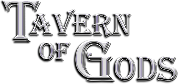 Tavern of Gods
