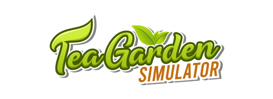 Tea Garden Simulator