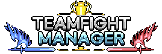 Teamfight Manager