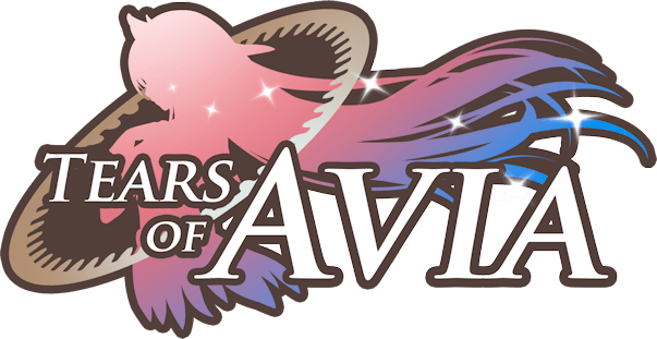 Tears of Avia