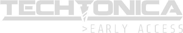 Techtonica