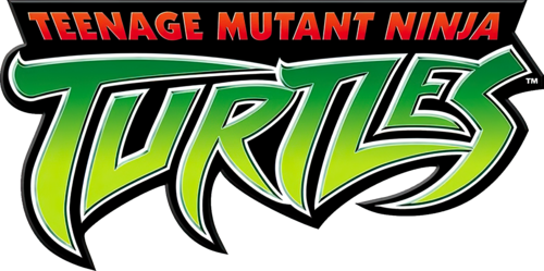 Teenage Mutant Ninja Turtles (2003)