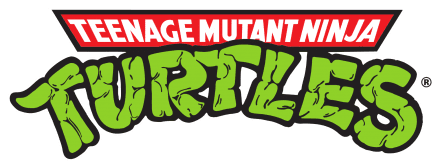 Teenage Mutant Ninja Turtles