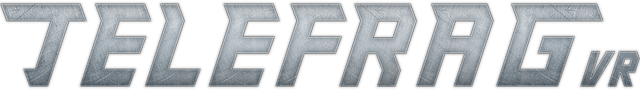 Telefrag VR