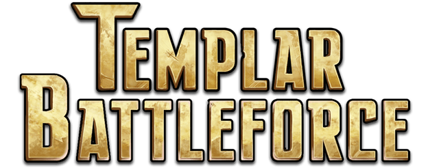 Templar Battleforce