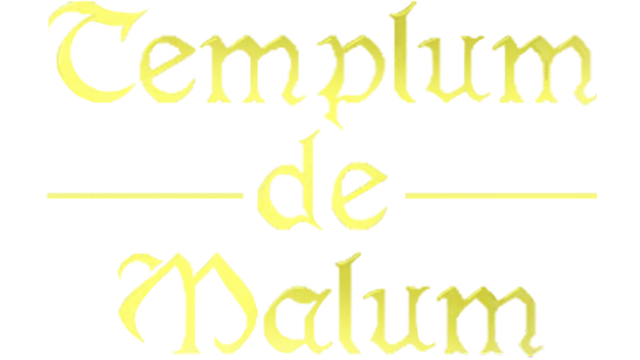 Templum de Malum