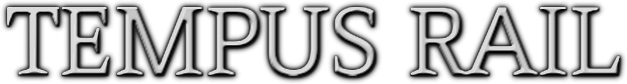 Tempus Rail