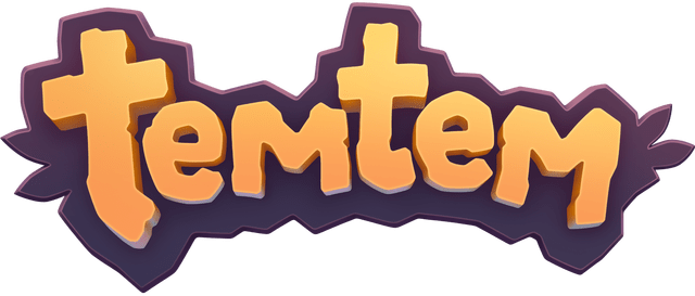 Temtem