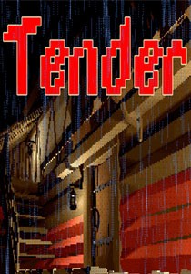 Tender Tender