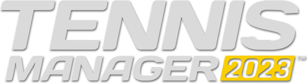 Tennis Manager 2023