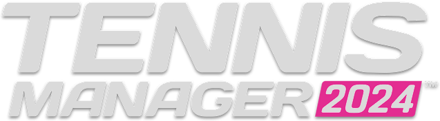 Tennis Manager 2024
